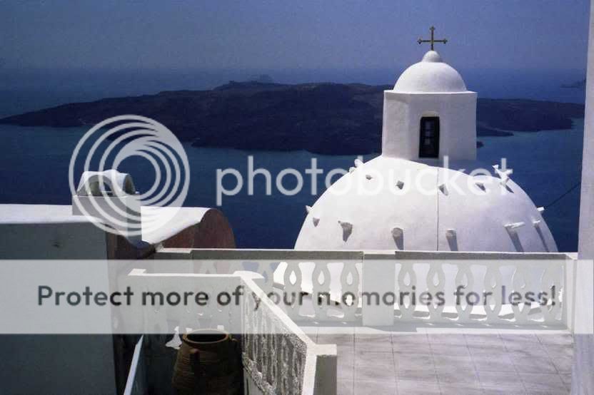 123ChurchSantorini.jpg