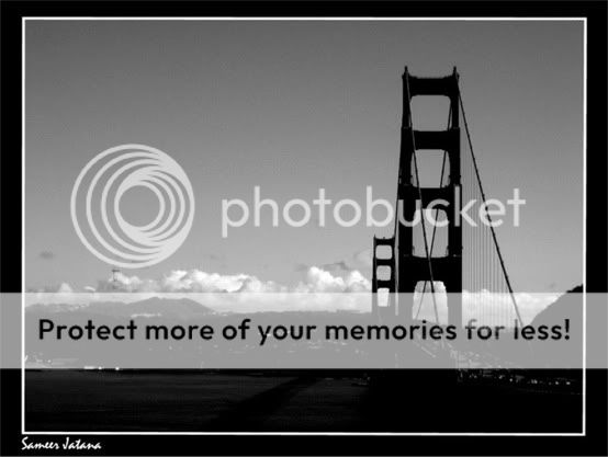 GoldenGate-BW.jpg