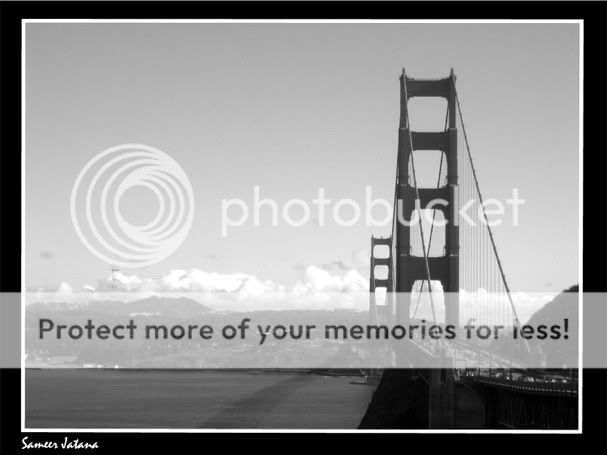 GoldenGate-BW2.jpg