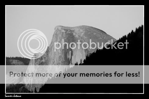 HalfDome-BW.jpg