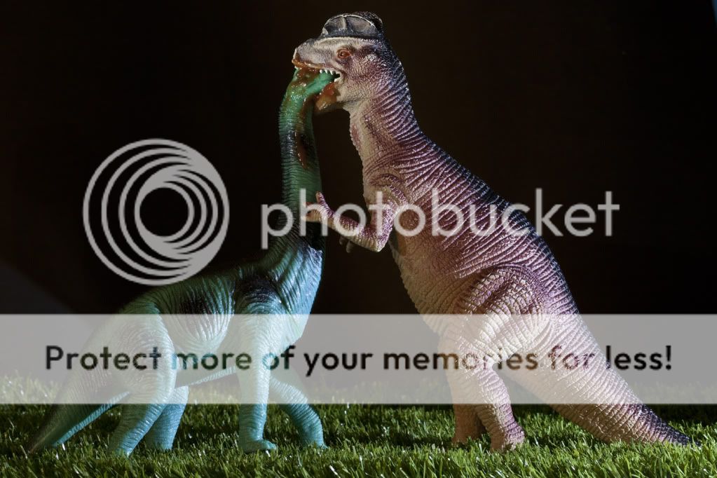 Dinosaurlunch.jpg