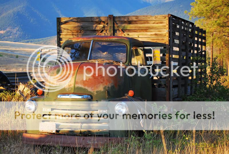 truck-web.jpg