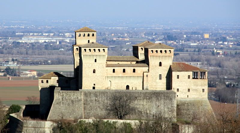 TorrechiaraFebb2009019-1.jpg