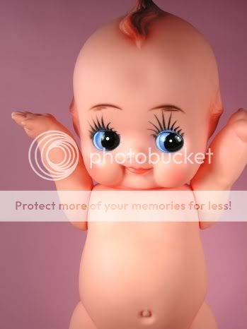 cheapvinylkewpie.jpg