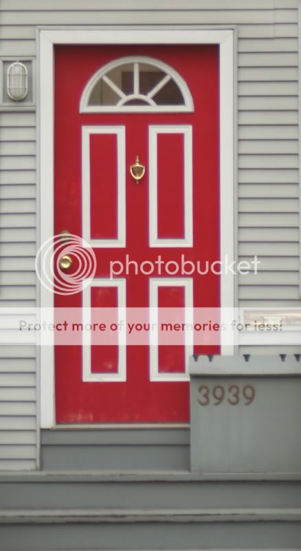 red_door.jpg