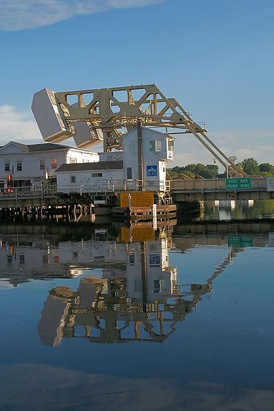 Bridge-reflection.jpg