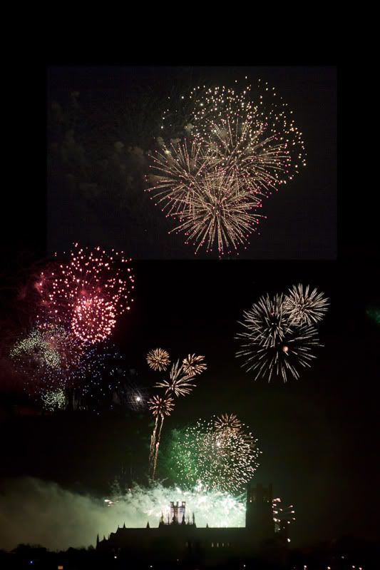 Fireworks-1.jpg