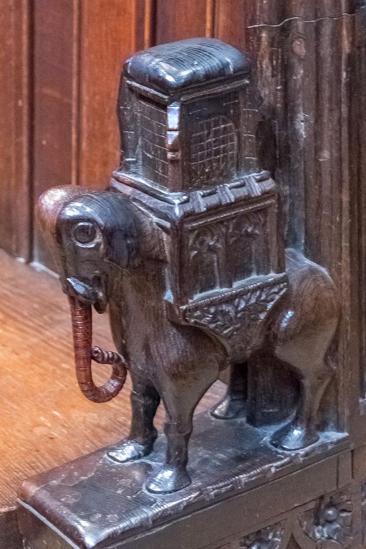 Elephorse1_zpsa8a16d3e.jpg