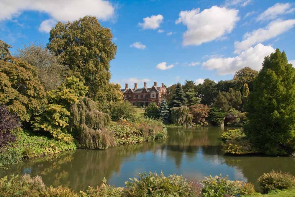 Sandringham-05-September-09-125.jpg