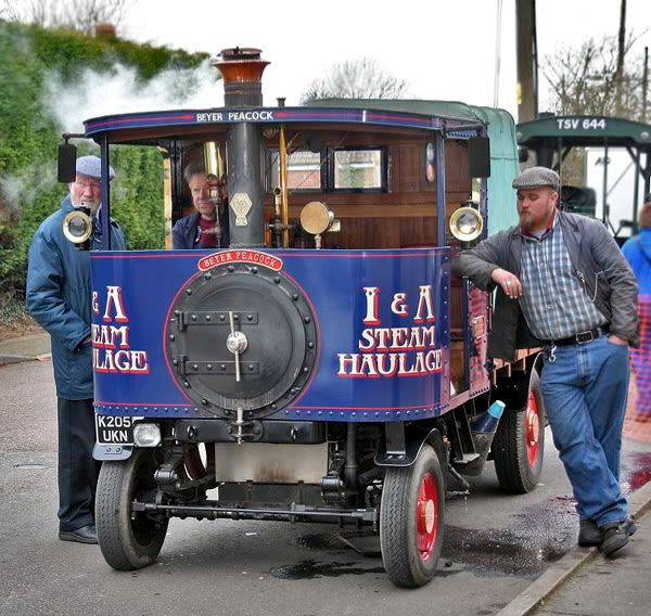 Steam-lorry.jpg