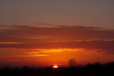 Sunset-6.jpg