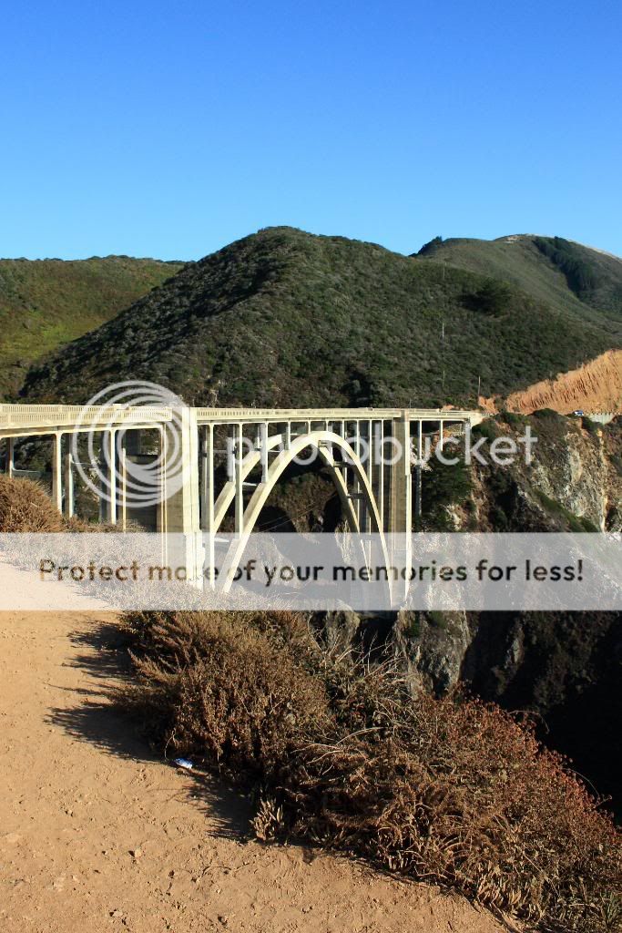 BixbyBridge4.jpg