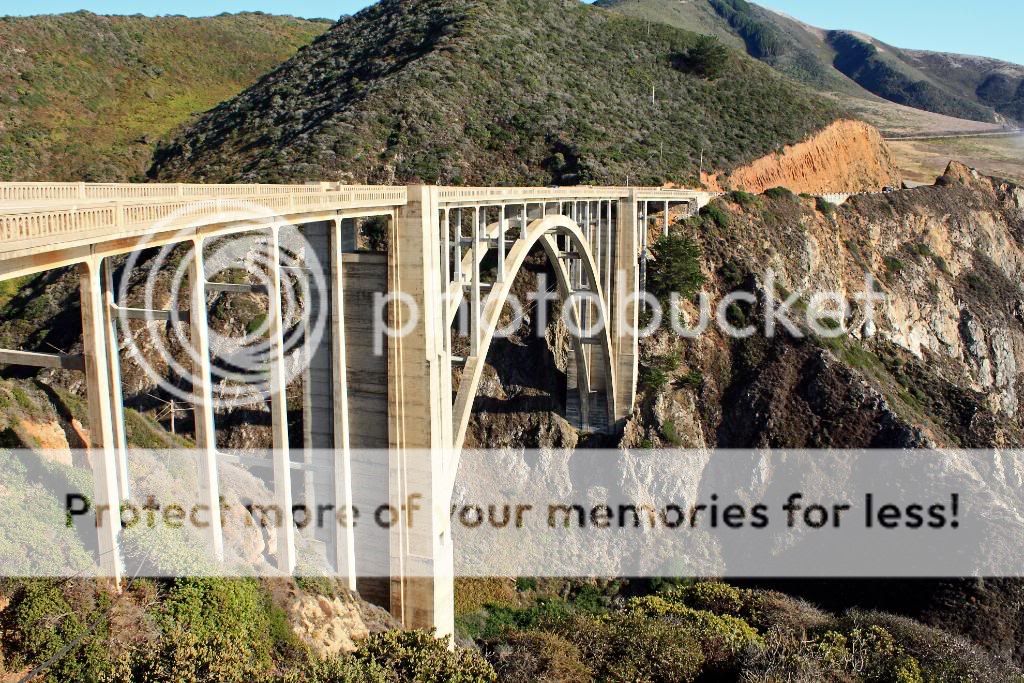 BixbyBridge5.jpg