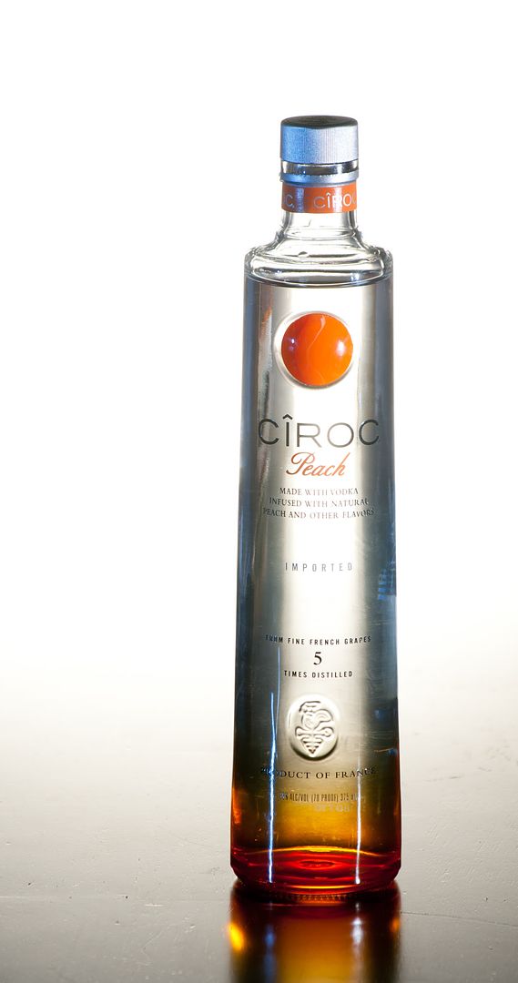 CIROC12-1.jpg