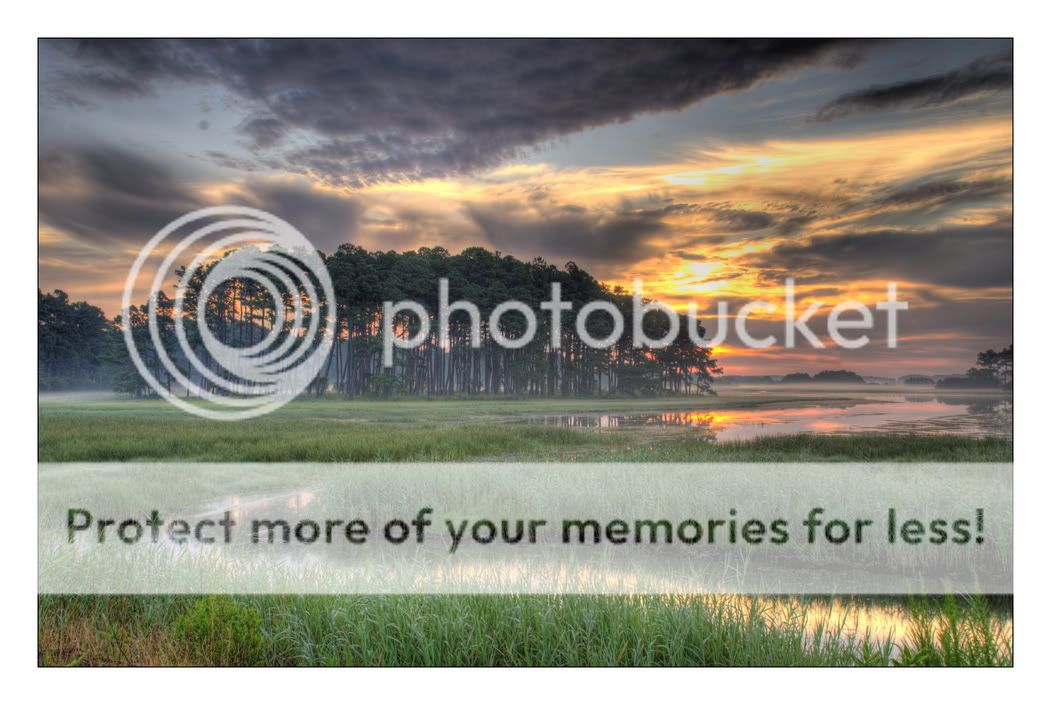 AssateagueislandHDR.jpg