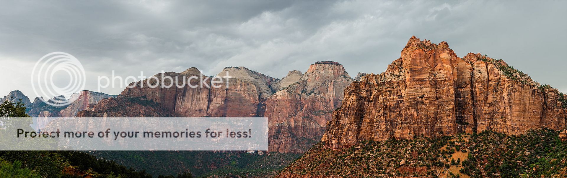 Zion_panoramic2.jpg~original