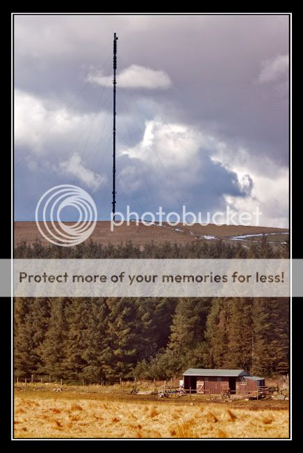 mast-hut.jpg