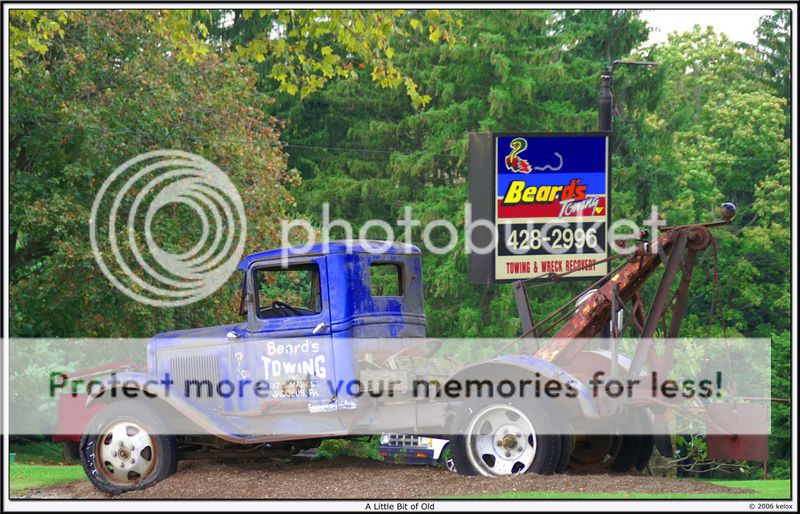 towtruckframedsm.jpg