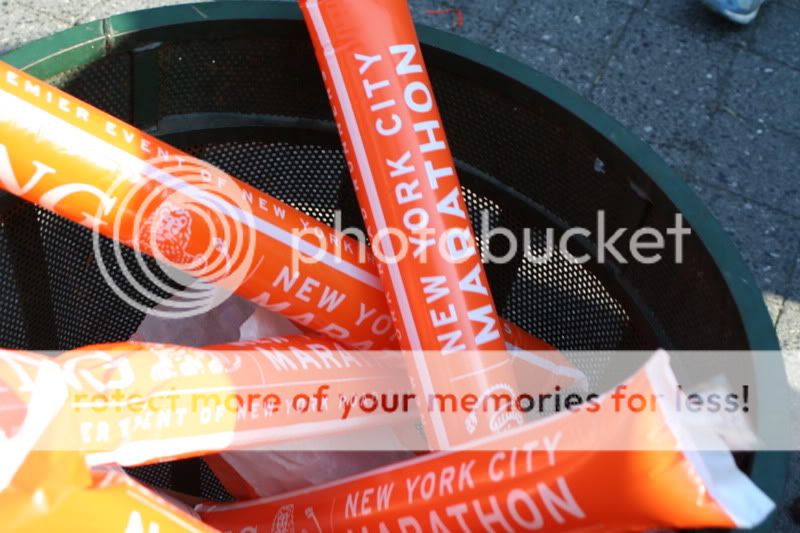 NYmarathon001.jpg