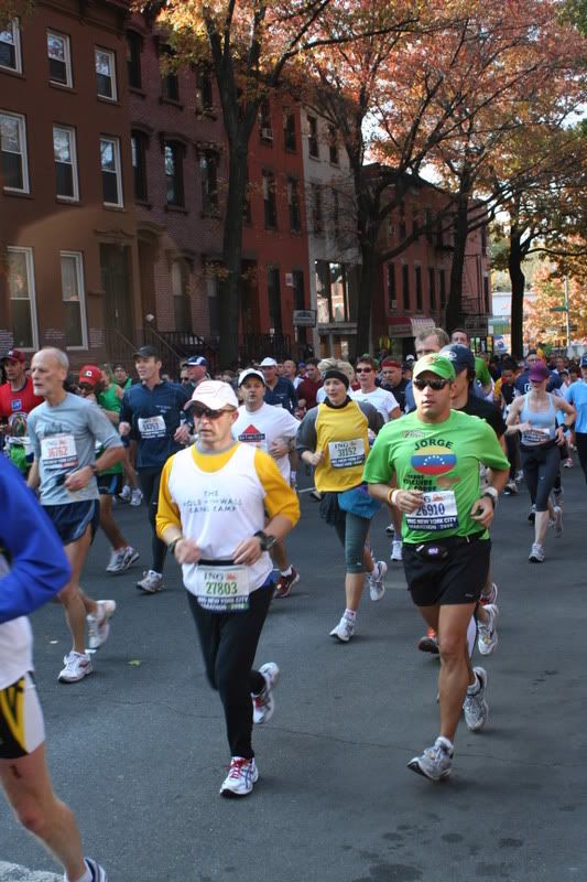 NYmarathon007.jpg