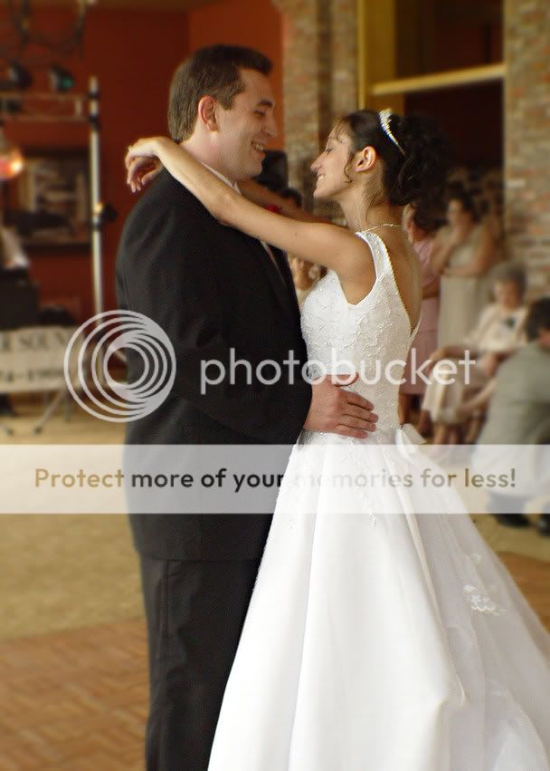 first-dance-web.jpg