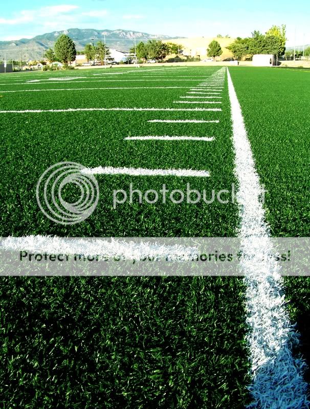 FootballField.jpg