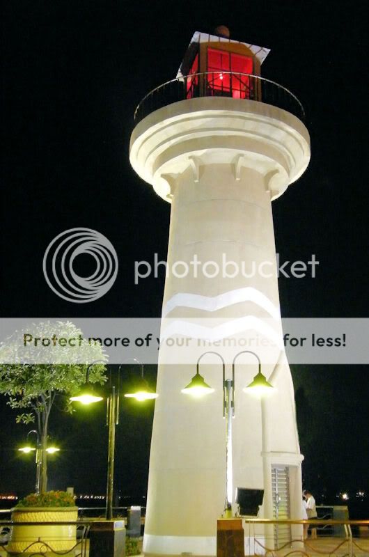 Lighthouse22.jpg