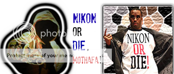 nikonordie.png