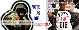 voteordie-copy2.png