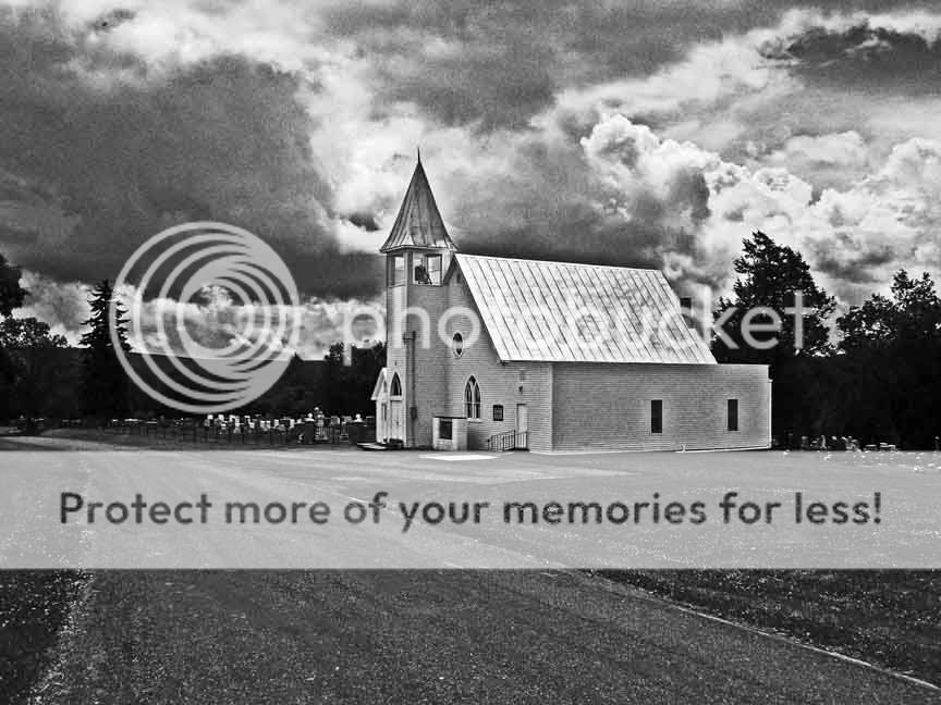 WVChurch-BW-LR2.jpg