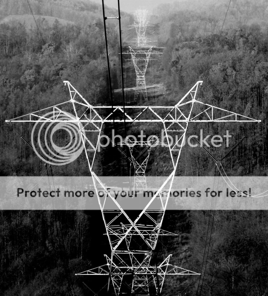 powerlines2.jpg