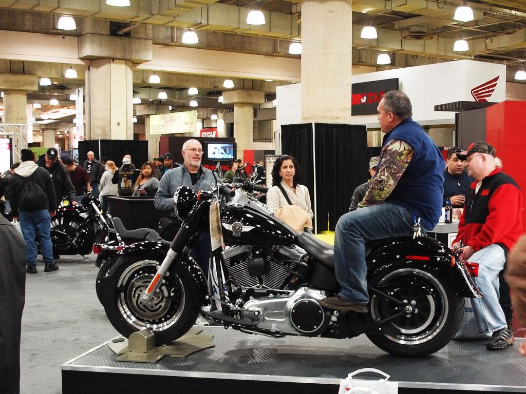 nymotorcycleshow0851.jpg