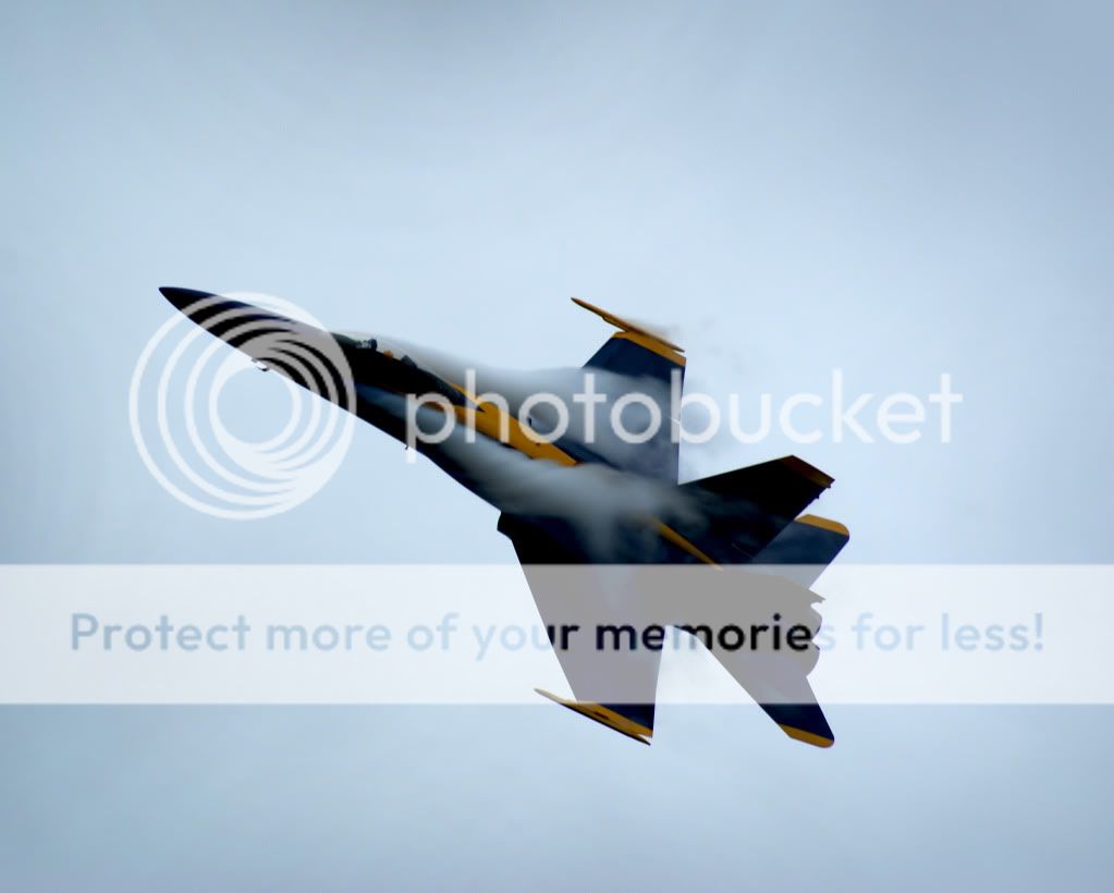 BlueAngels2074.jpg