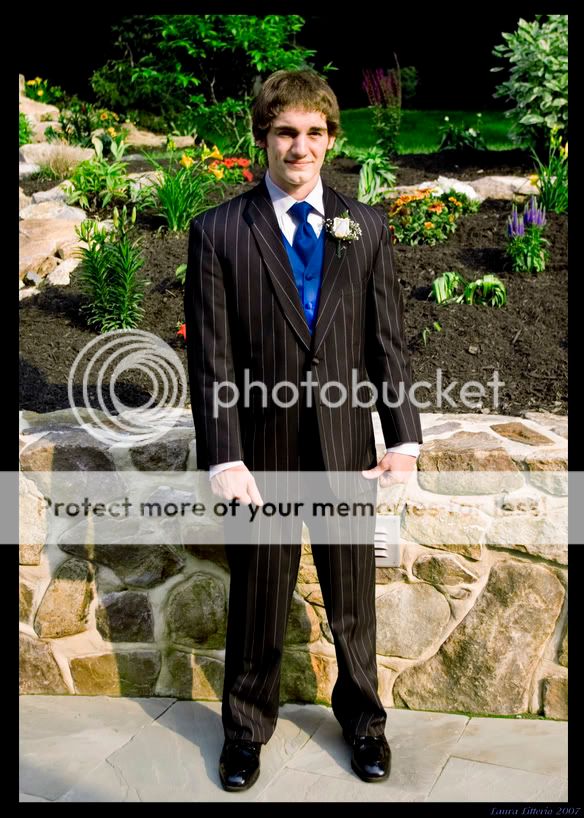 joe1prom.jpg