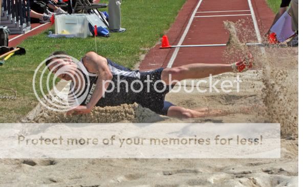 mlongjump2-1.jpg