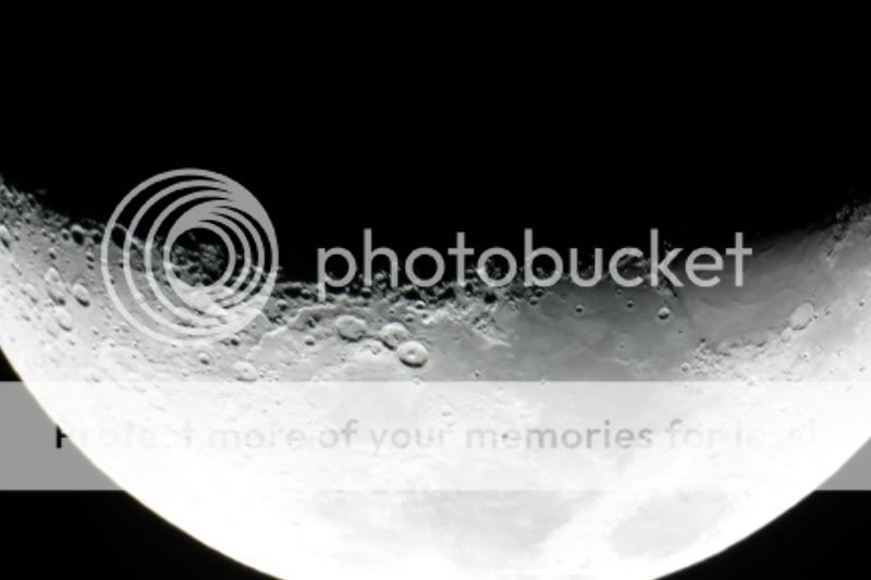 Moon2.jpg