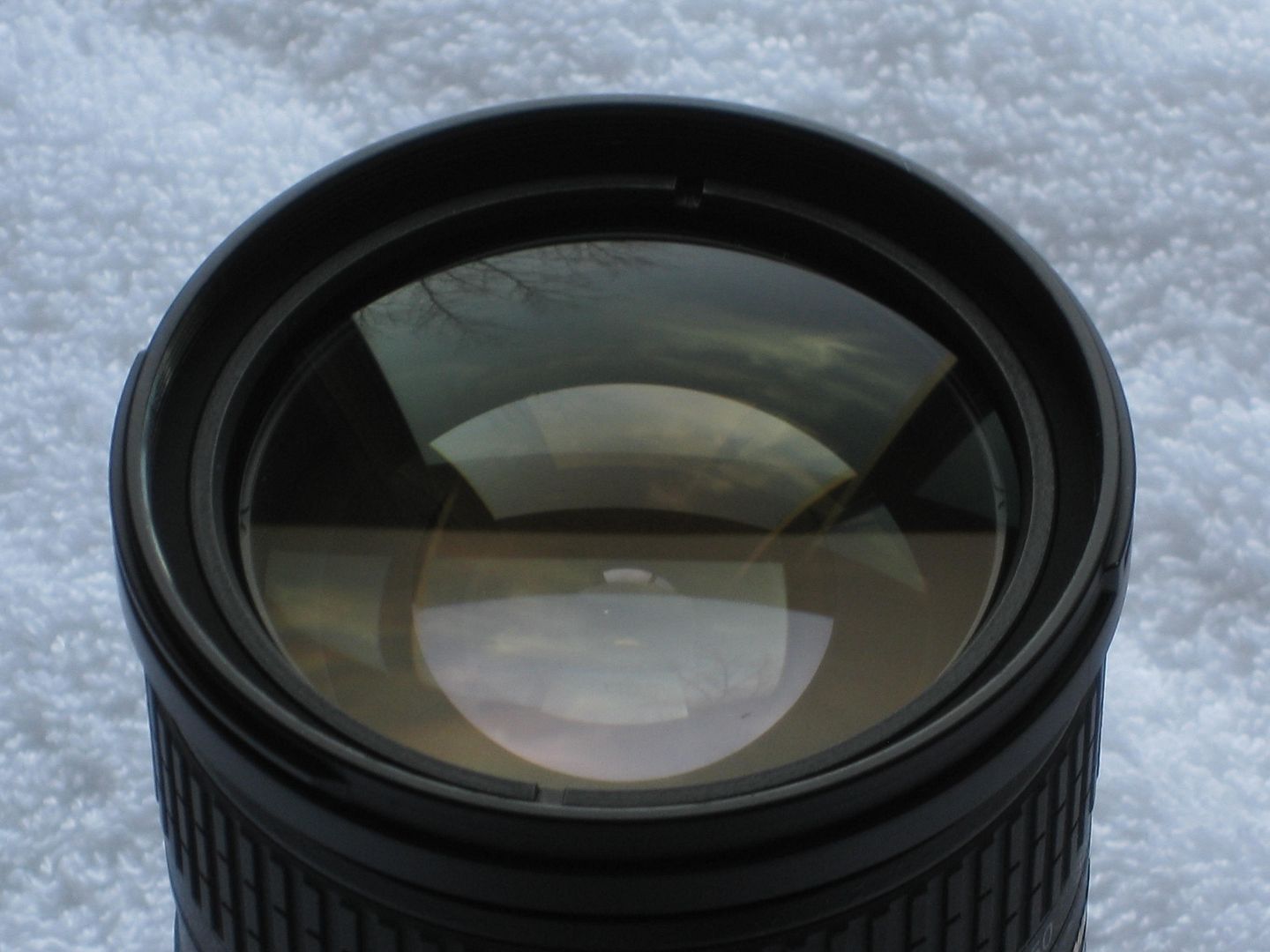 Nikon18-200mm.jpg