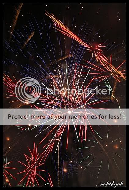 Fireworks1.jpg