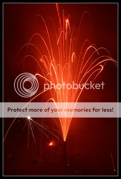 fireworks3.jpg