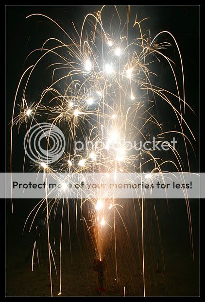 fireworks4.jpg