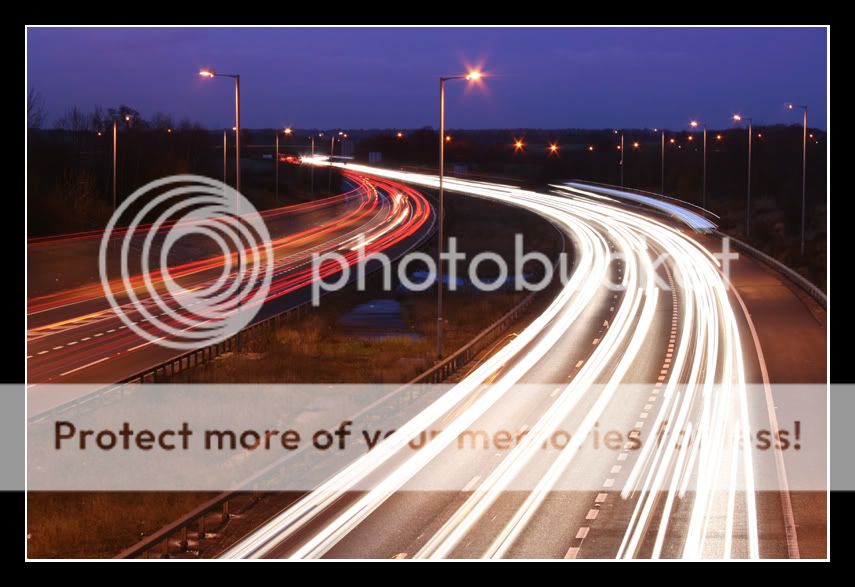 MotorwayMOD.jpg