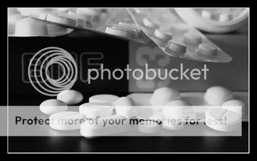 Pharmacology061MOD.jpg