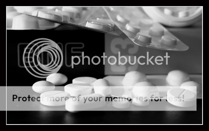 Pharmacology061Modsharp.jpg