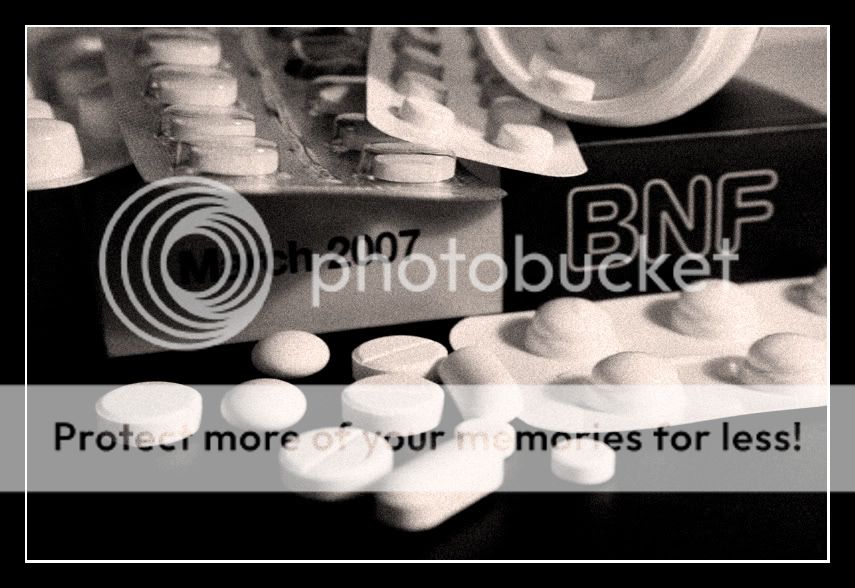 Pharmacology3MOD.jpg
