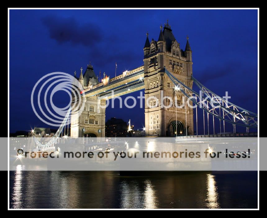 TowerBridge1a.jpg