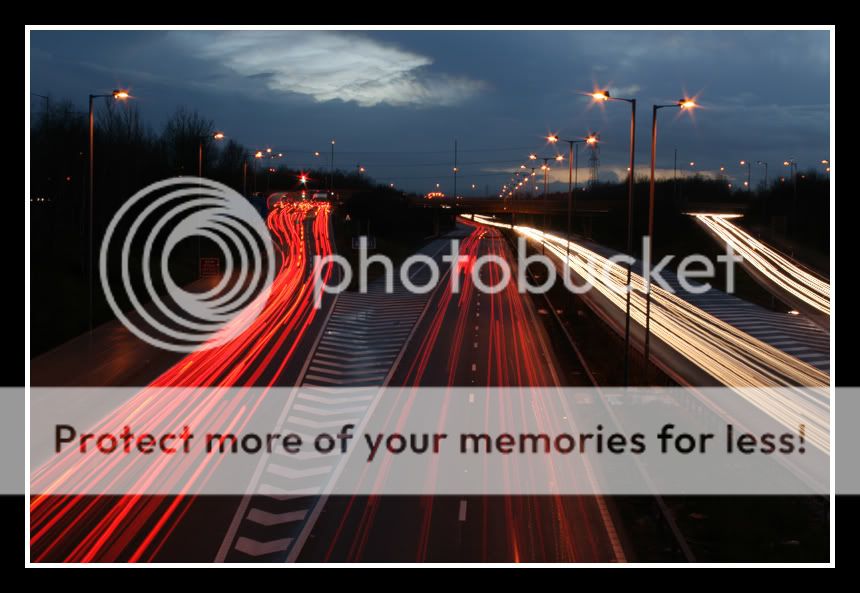 motorway2.jpg