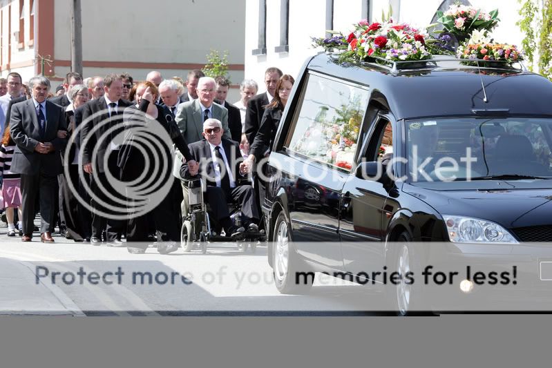 Funeraltwo.jpg