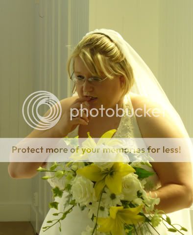 weddingnerves.jpg