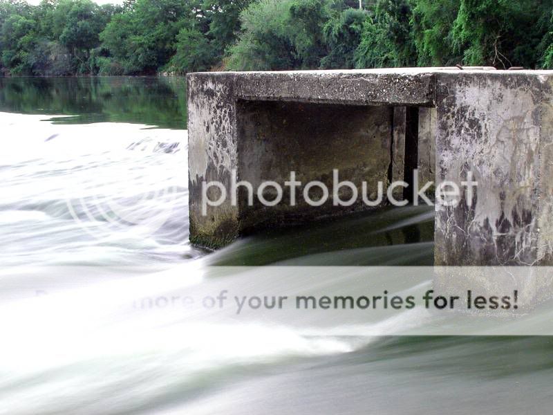 spillway.jpg