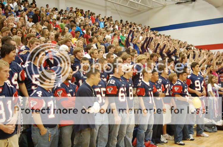 PepRally016.jpg